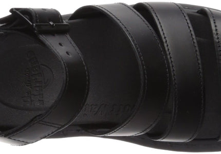 DR. MARTENS BLAIRE WOMEN SANDALS