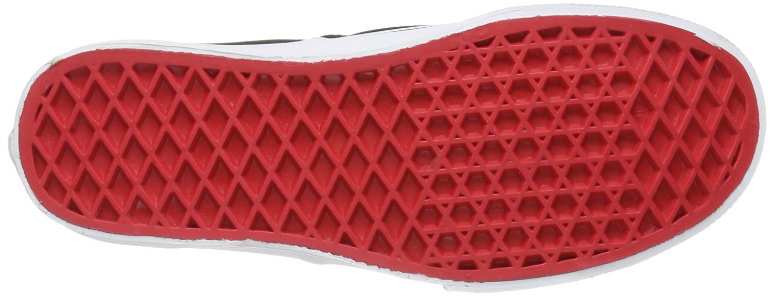 VANS AUTHENTIC UNISEX SNEAKERS