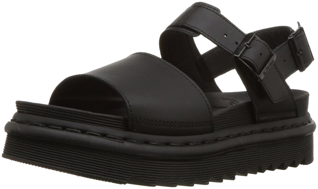 DR. MARTENS VOSS WOMEN SANDALS