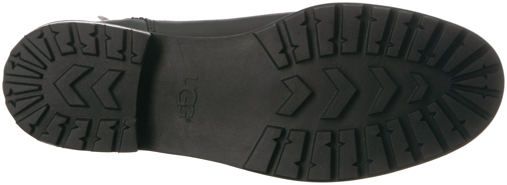 UGG HARINGTON WOMEN BOOTS