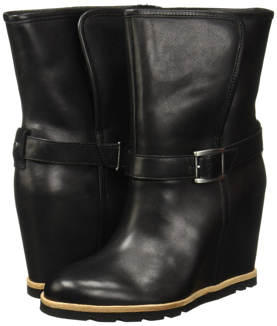 UGG ELLECIA WOMEN BOOTS