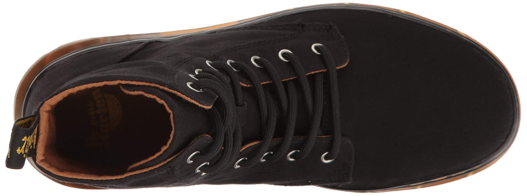 Dr. Martens Combs-Dr. Martens-Brand_Dr. Martens,Gender_Men,Men,R21868001,Type_Boots