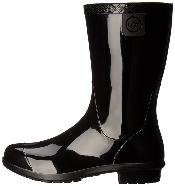 UGG RAANA YOUTH BOOTS