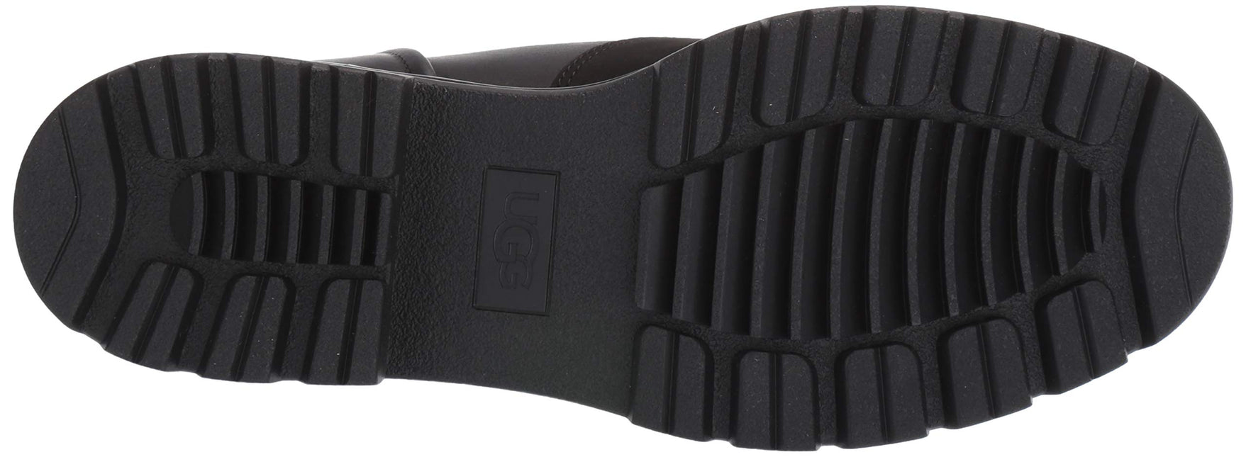 UGG W STOCKTON WOMEN BOOTS
