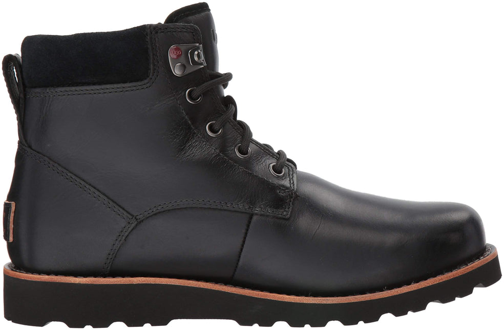 Ugg Men Seton Tl-Ugg-1008146,Brand_Ugg,Gender_Men,Men,Type_Boots