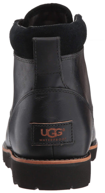 Ugg Men Seton Tl-Ugg-1008146,Brand_Ugg,Gender_Men,Men,Type_Boots