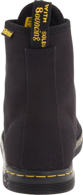 DR. MARTENS SHOREDITCH WOMEN BOOTS