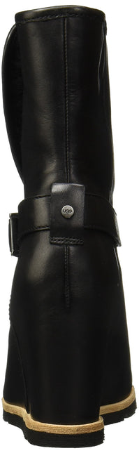 UGG ELLECIA WOMEN BOOTS