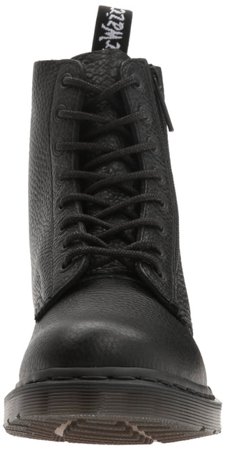 DR. MARTENS PASCAL WZIP WOMEN BOOTS