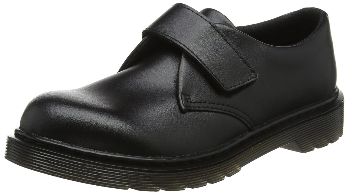 DR. MARTENS KAMRON Y YOUTH SHOES