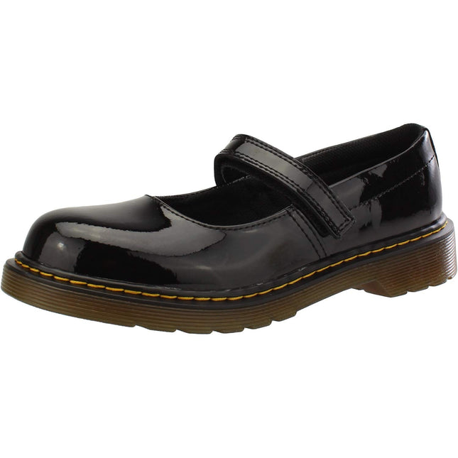 DR. MARTENS MACCY Y YOUTH SHOES