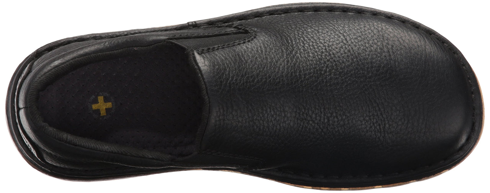 DR. MARTENS BOYLE WOMEN SHOES