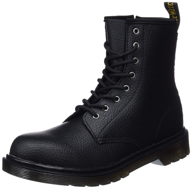 Dr. Martens Delaney Y Pbl-Dr. Martens-Brand_Dr. Martens,Gender_Children's,Kids,Youth