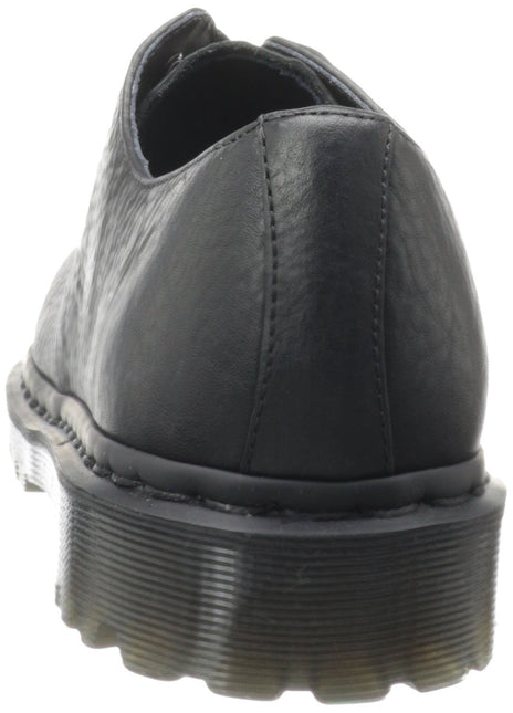 DR. MARTENS IMMANUEL WOMEN SHOES