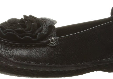 L'ARTISTE DEZI-B WOMEN SHOES
