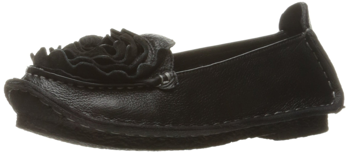 L'ARTISTE DEZI-B WOMEN SHOES