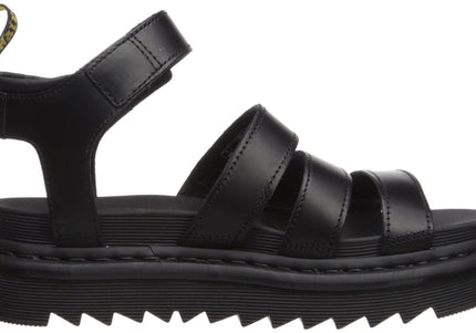 DR. MARTENS BLAIRE WOMEN SANDALS