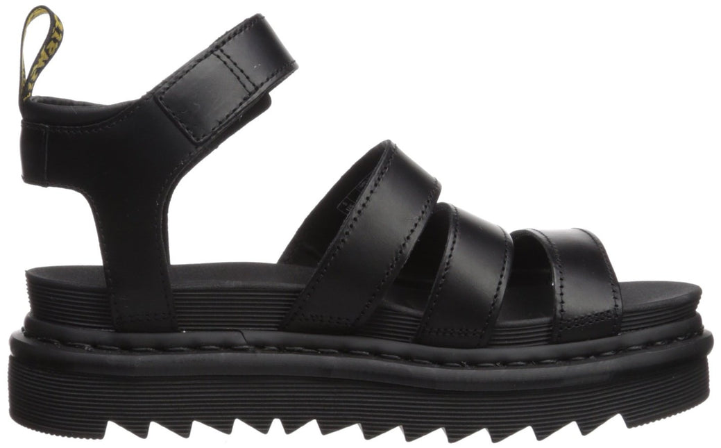 DR. MARTENS BLAIRE WOMEN SANDALS