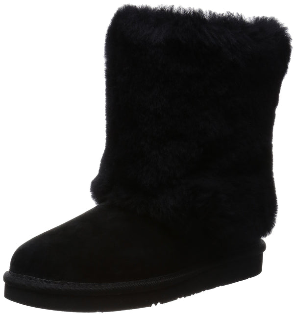 UGG PATTEN WOMEN BOOTS