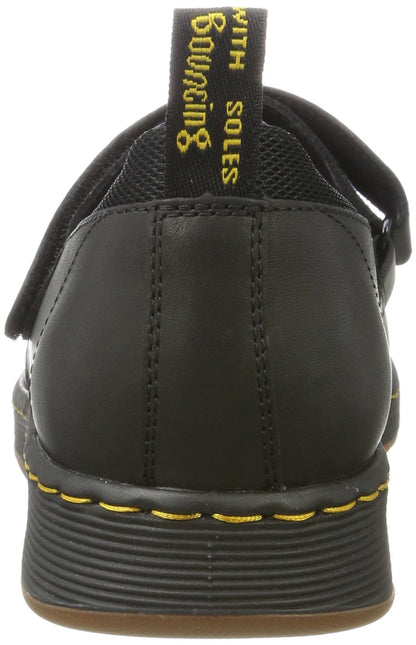 DR. MARTENS ASKINS WOMEN SHOES