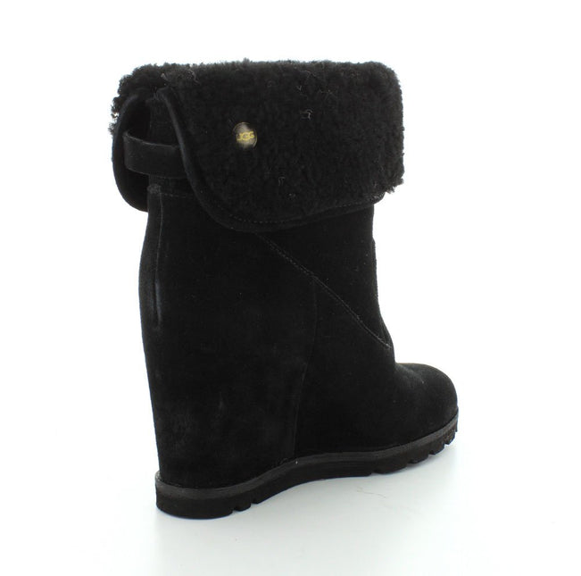 UGG KYRA WOMEN BOOTS