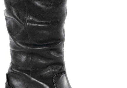 Birkenstock Sarina Hi-Birkenstock-Boots,Brand_Birkenstock,Gender_Women's,Type_Boots,Women