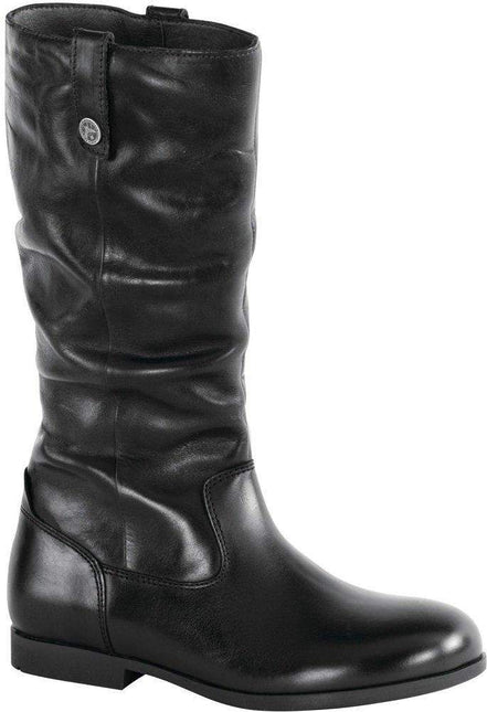 Birkenstock Sarina Hi-Birkenstock-Boots,Brand_Birkenstock,Gender_Women's,Type_Boots,Women