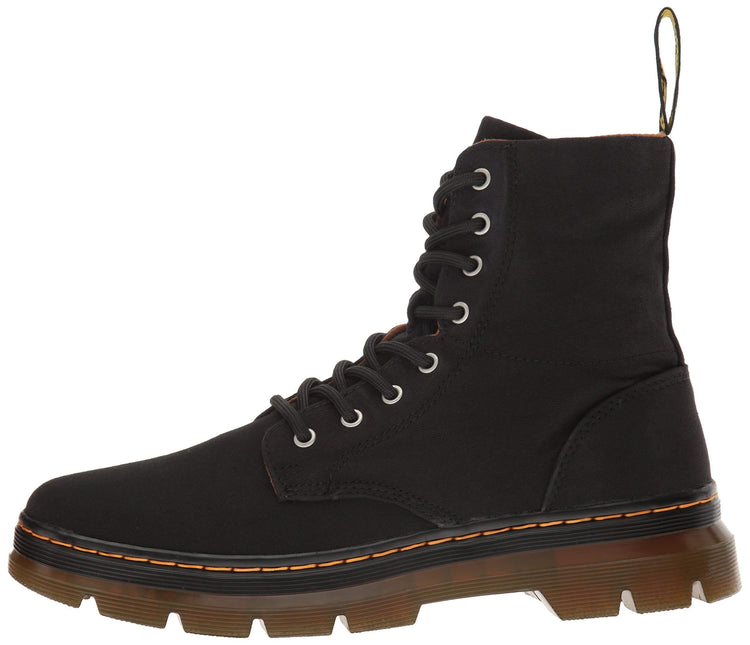 Dr. Martens Combs-Dr. Martens-Brand_Dr. Martens,Gender_Men,Men,R21868001,Type_Boots