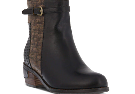 L'ARTISTE KANESSA-B WOMEN BOOTS
