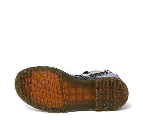 Dr. Martens 1490-Dr. Martens-Boots,Brand_Dr. Martens,Gender_Women's,Type_Boots,Women