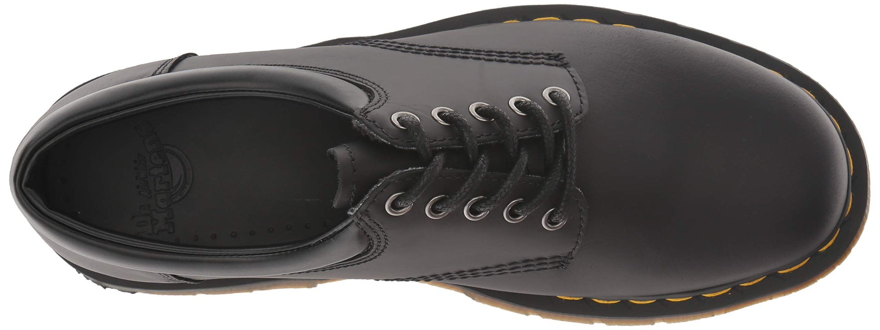 DR. MARTENS 8053 WOMEN SHOES