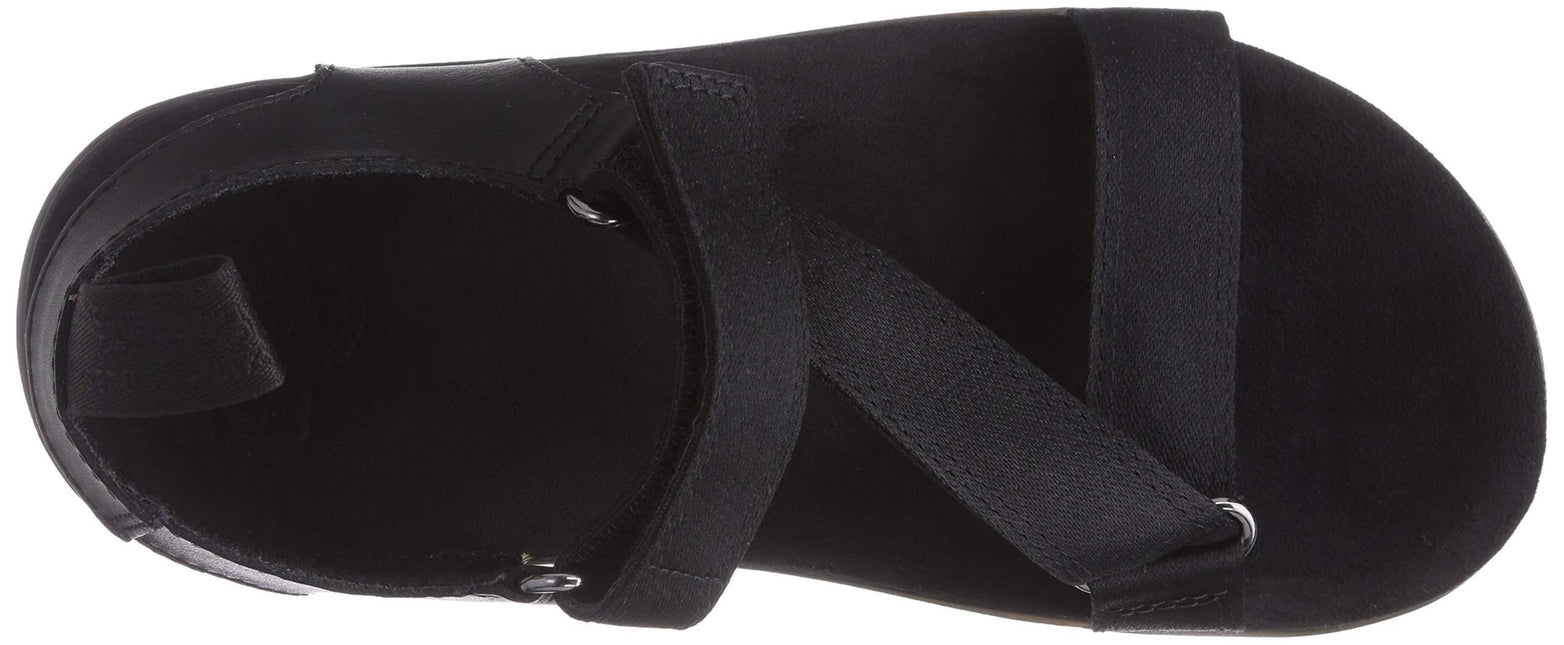 Dr. Martens Balfour-Dr. Martens-Brand_Dr. Martens,Gender_Women's,Sandals,Type_Sandals,Women