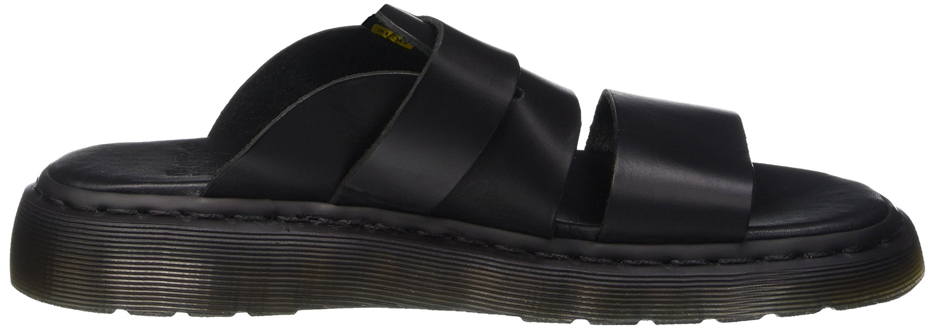 DR. MARTENS BRELADE MEN SANDALS