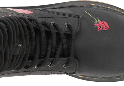 Dr. Martens 1914 Vonda J-Dr. Martens-Brand_Dr. Martens,Gender_Children's,Gender_Kids,Kids