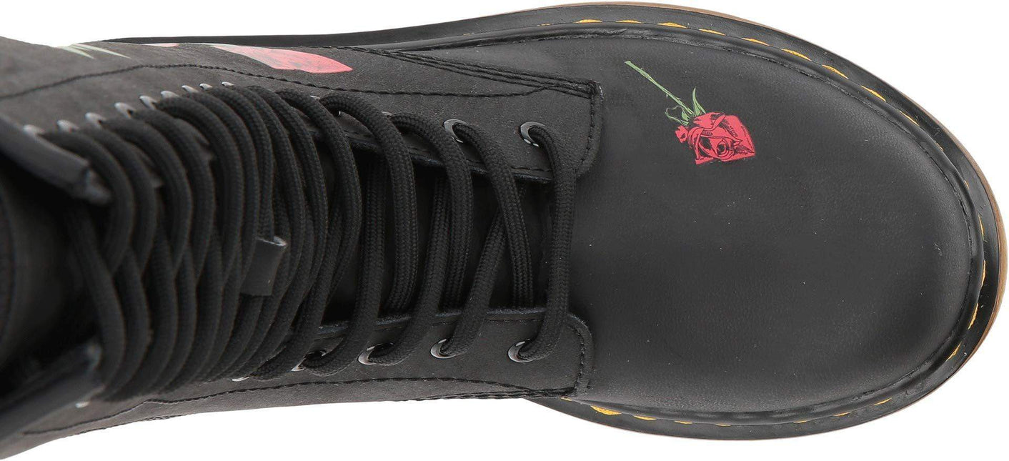Dr. Martens 1914 Vonda J-Dr. Martens-Brand_Dr. Martens,Gender_Children's,Gender_Kids,Kids