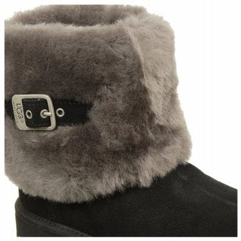 UGG KIDS ELLEE KIDS BOOTS