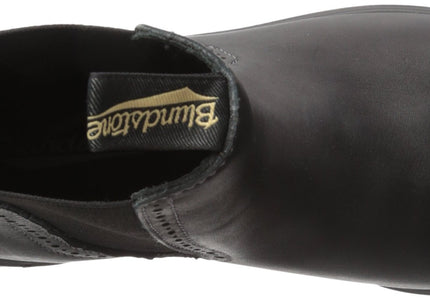 BLUNDSTONE 1448 UNISEX BOOTS