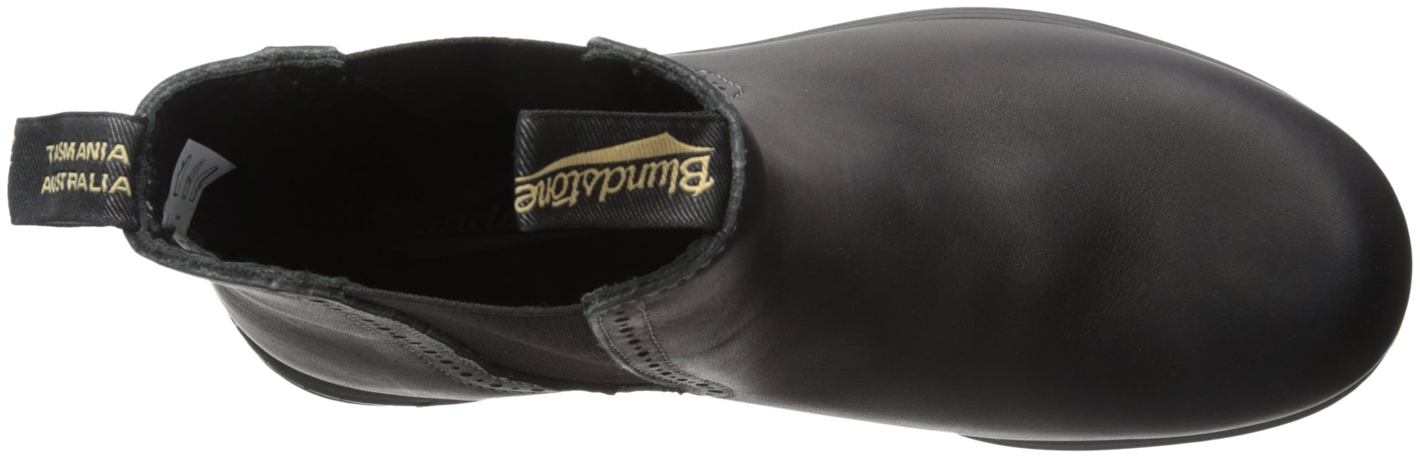 BLUNDSTONE 1448 UNISEX BOOTS