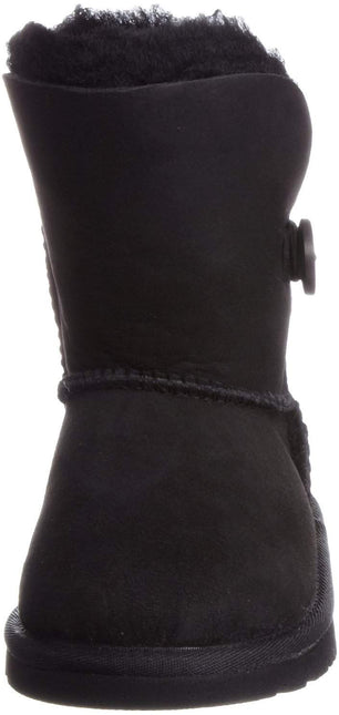 Ugg Kids Bailey Button-Ugg-Brand_Ugg,Gender_Children's,Gender_Kids,Kids