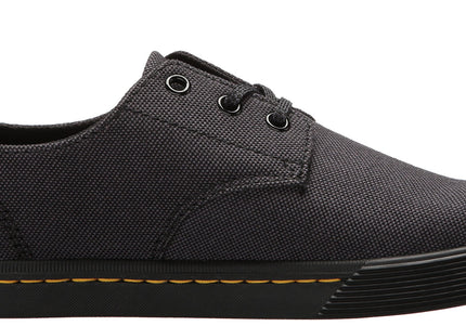 DR. MARTENS SANTANITA WOMEN SHOES