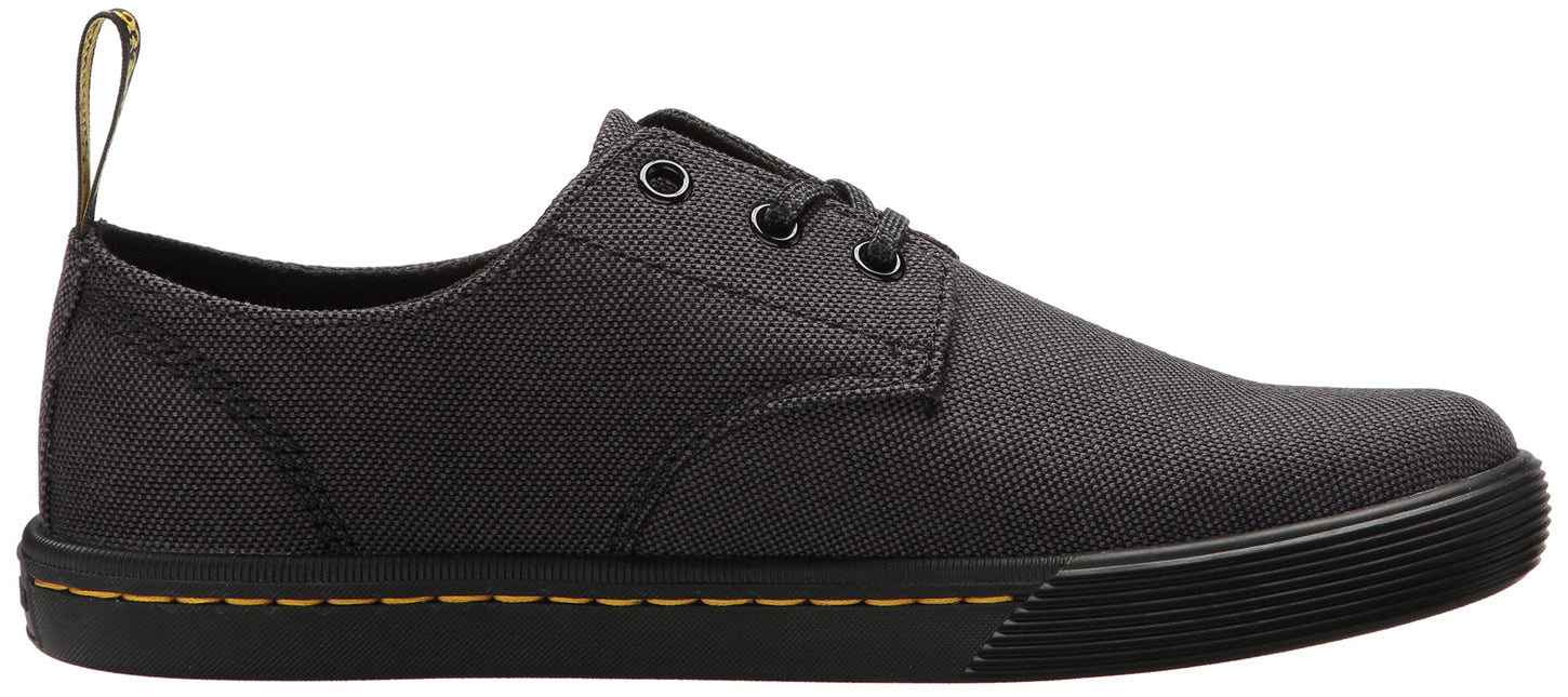 DR. MARTENS SANTANITA WOMEN SHOES