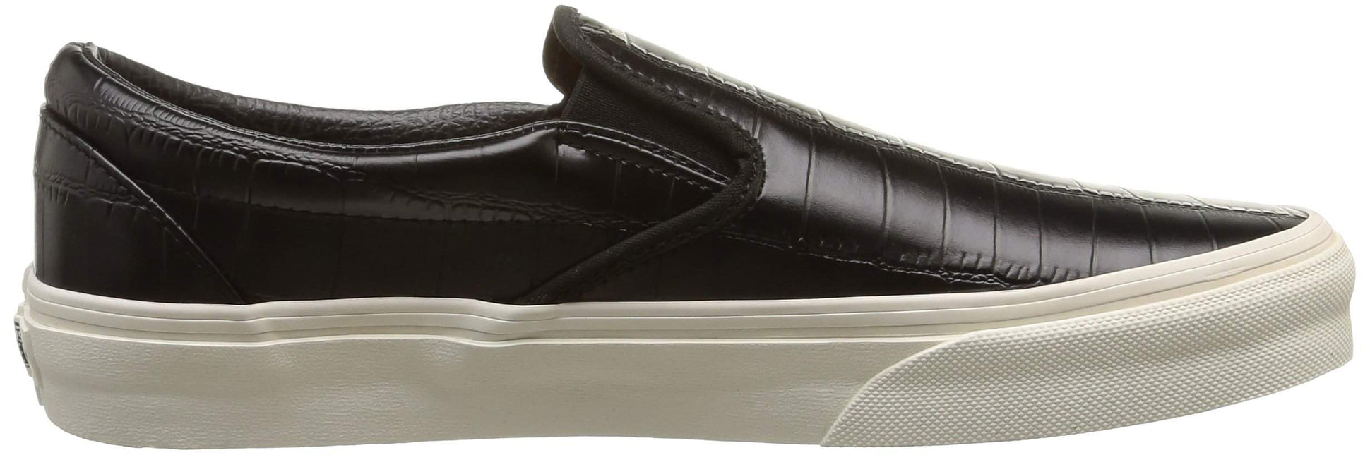 Vans U Classic Slipon-Vans-Brand_Vans,Gender_Men,Gender_Women's,Type_Sneakers,Unisex,VN-00MEFCQ