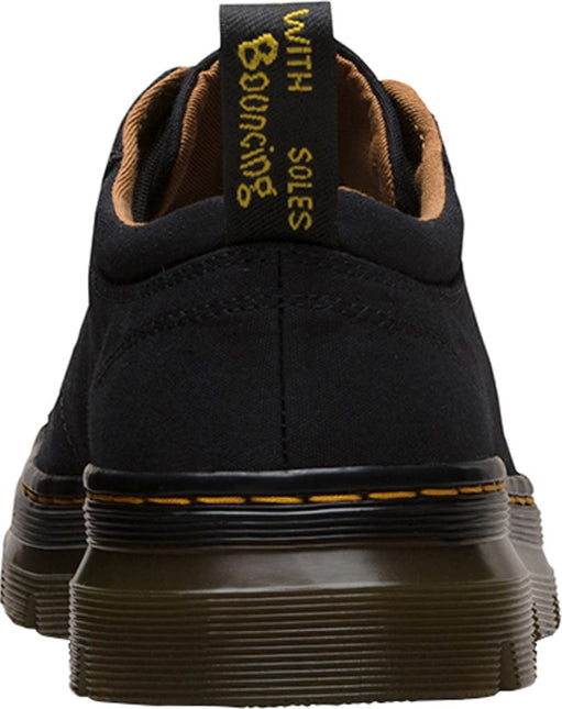DR. MARTENS ROYCE WOMEN SHOES