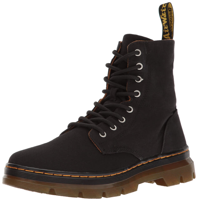 Dr. Martens Combs-Dr. Martens-Brand_Dr. Martens,Gender_Men,Men,R21868001,Type_Boots