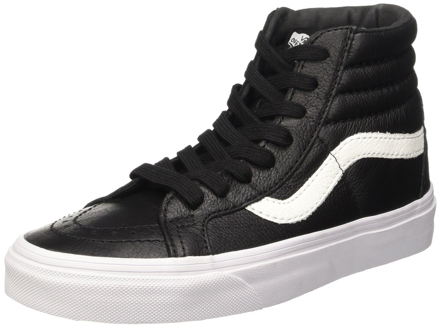 VANS U SK8HI REISSUE UNISEX SNEAKERS