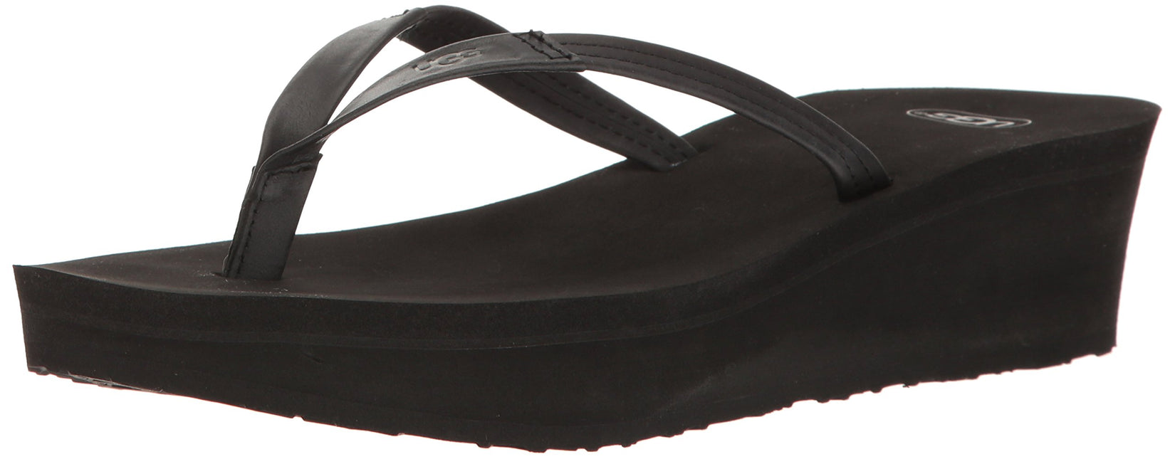 UGG RUBY WOMEN SANDALS