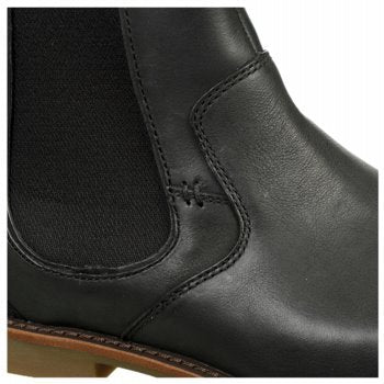 UGG STEVENSON MEN BOOTS