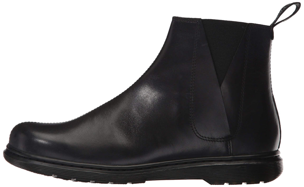 Dr. Martens Noelle-Dr. Martens-Boots,Brand_Dr. Martens,Gender_Women's,Type_Boots,Women