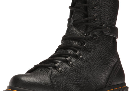 DR. MARTENS CORALINE WOMEN BOOTS