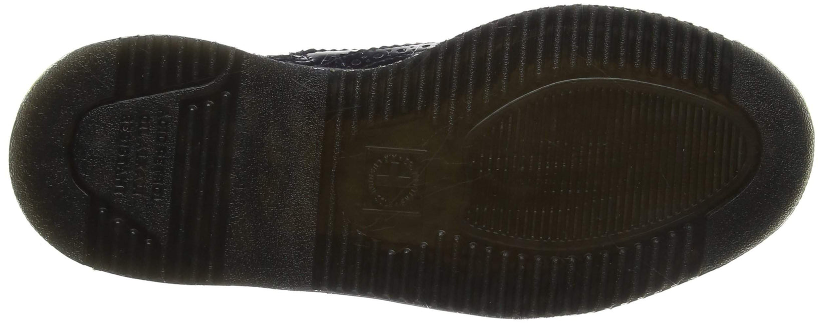 Dr. Martens Delphine-Dr. Martens-Boots,Brand_Dr. Martens,Gender_Women's,Type_Boots,Women